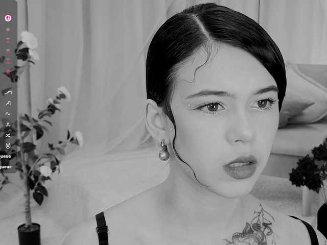 CoralineJones