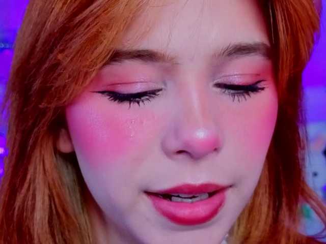 CoralineJones