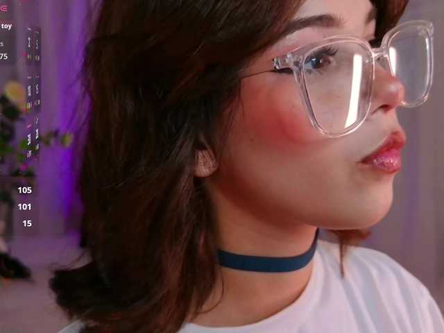 CoralineJones