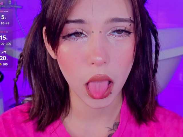 CoralineJones