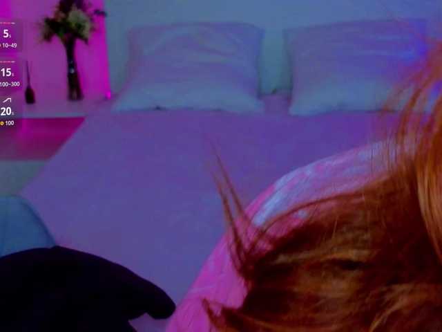 CoralineJones