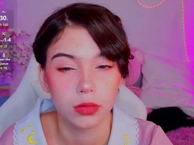 CoralineJones