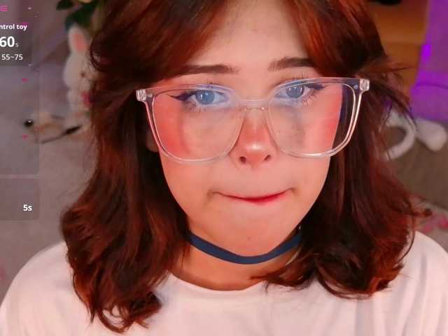 CoralineJones