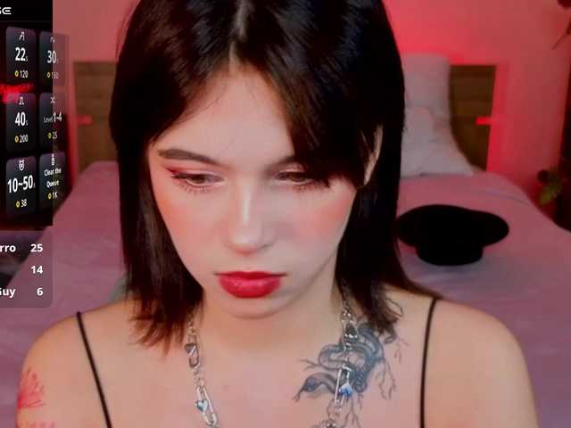 CoralineJones
