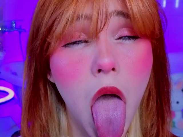 CoralineJones