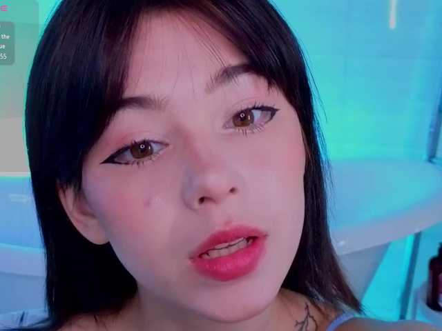 CoralineJones