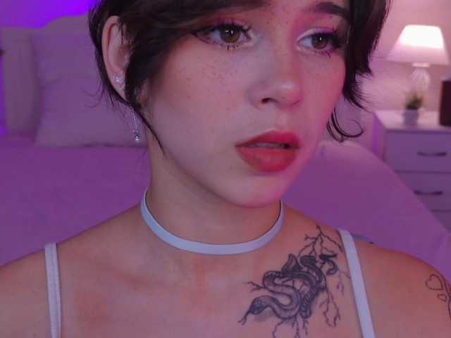 CoralineJones
