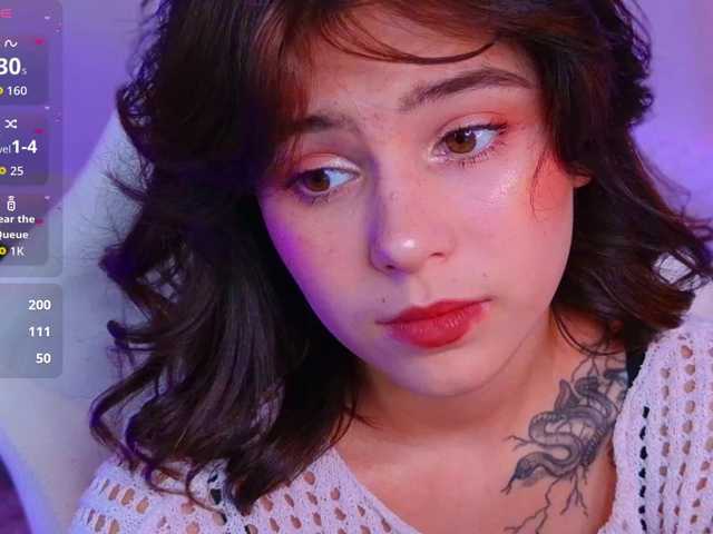 CoralineJones
