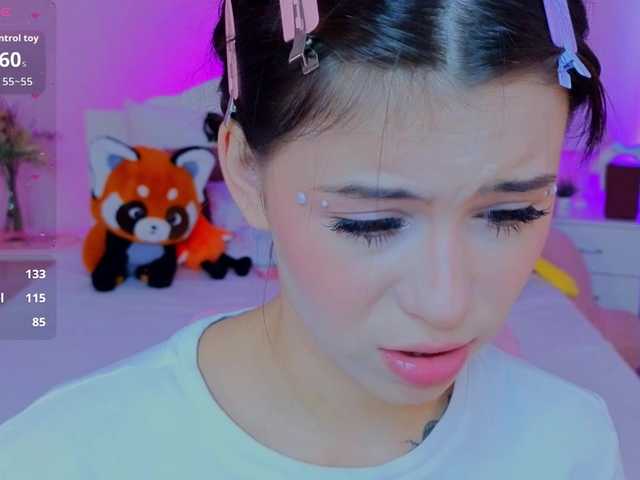 CoralineJones