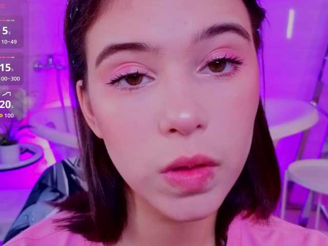CoralineJones
