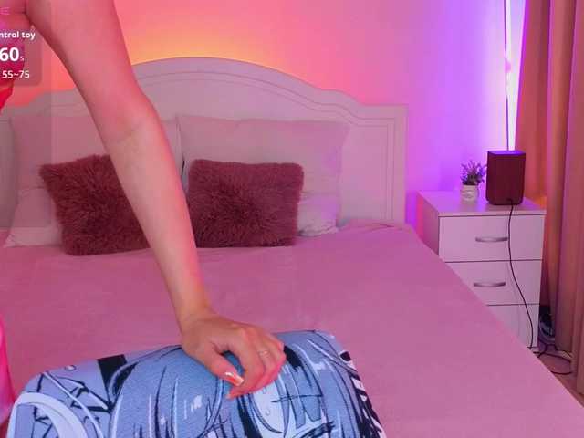 CoralineJones