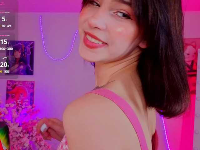 CoralineJones