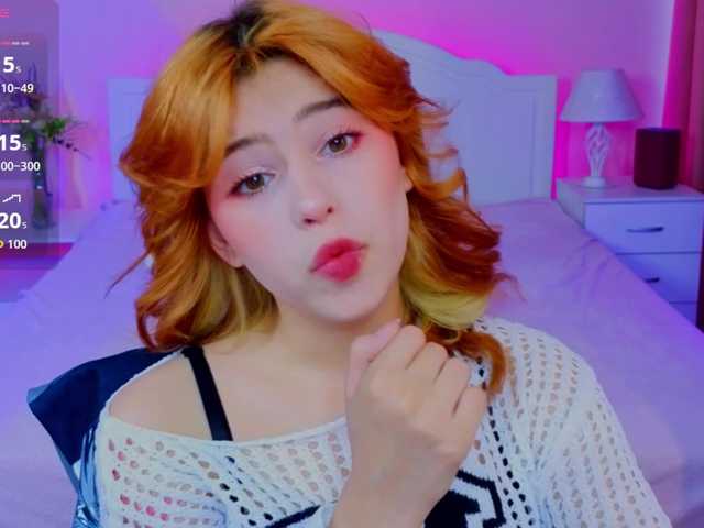 Preview of coralinejones