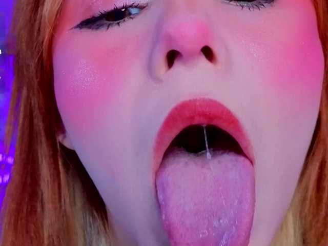 CoralineJones