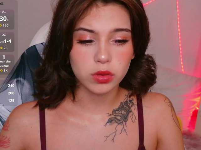 CoralineJones
