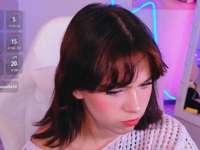 coralinejones live sex show