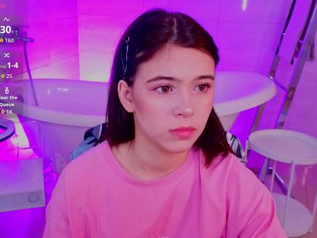 CoralineJones