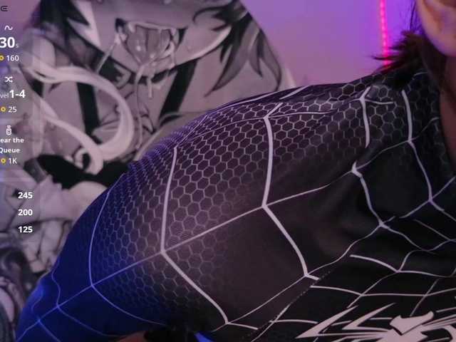 CoralineJones