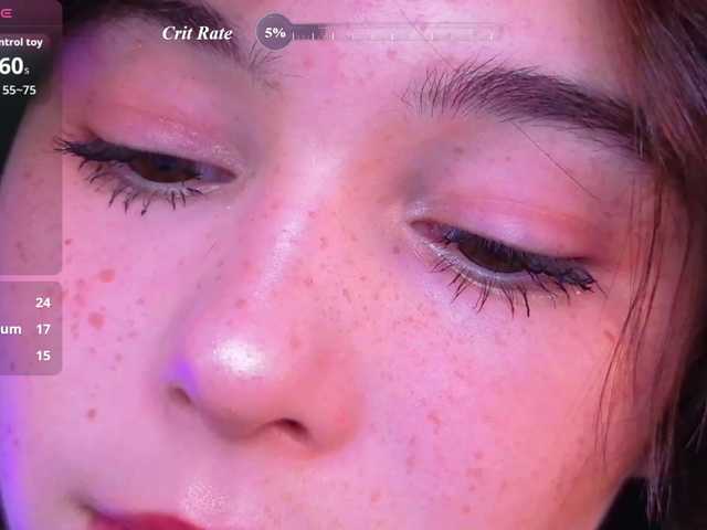 CoralineJones
