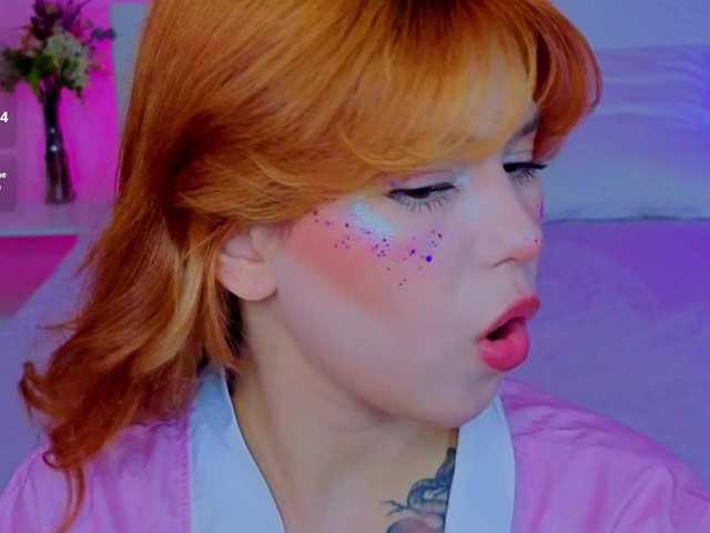 CoralineJones