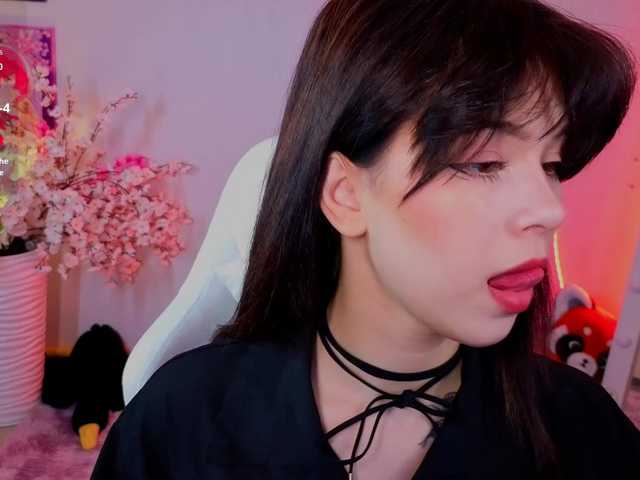 стрип от CoralineJones