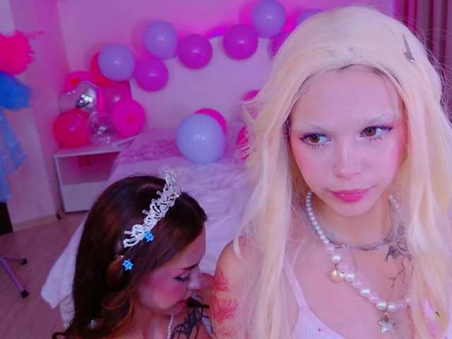 CoralineJones