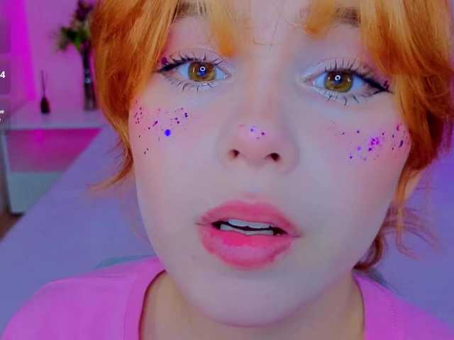 CoralineJones