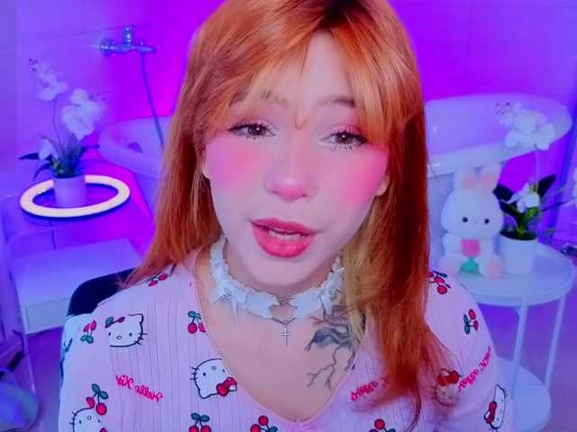 CoralineJones