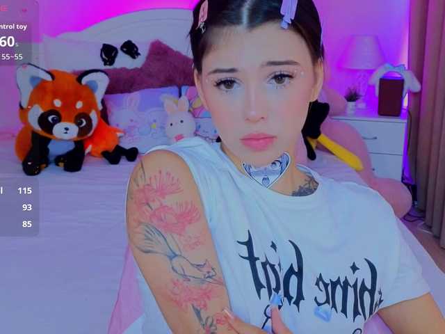 CoralineJones