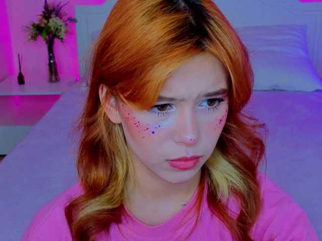 CoralineJones