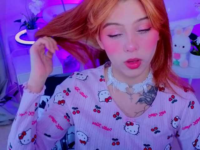 CoralineJones