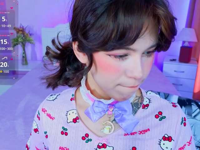 CoralineJones