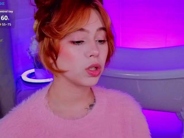 CoralineJones