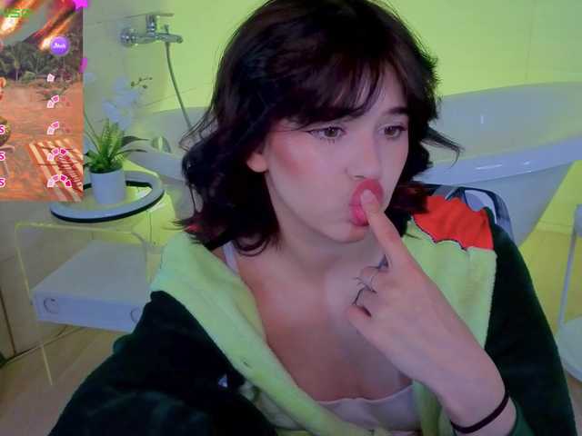 CoralineJones