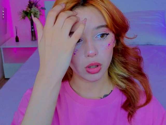 CoralineJones