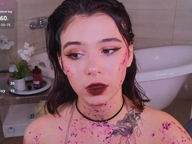 CoralineJones