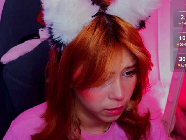 CoralineJones на fag.guru