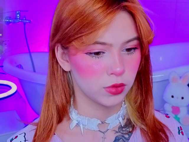 CoralineJones