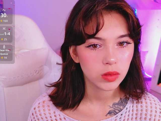 CoralineJones