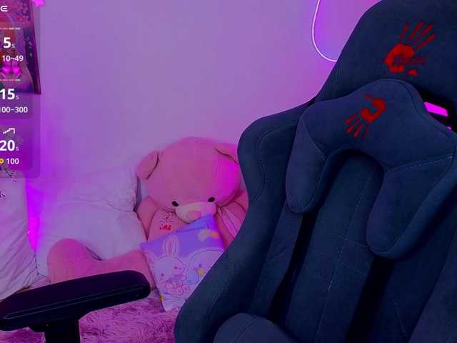 Preview of coralinejones