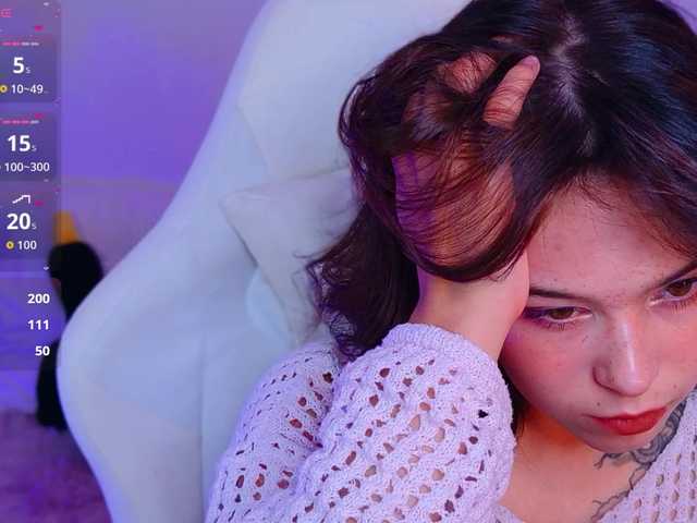 CoralineJones