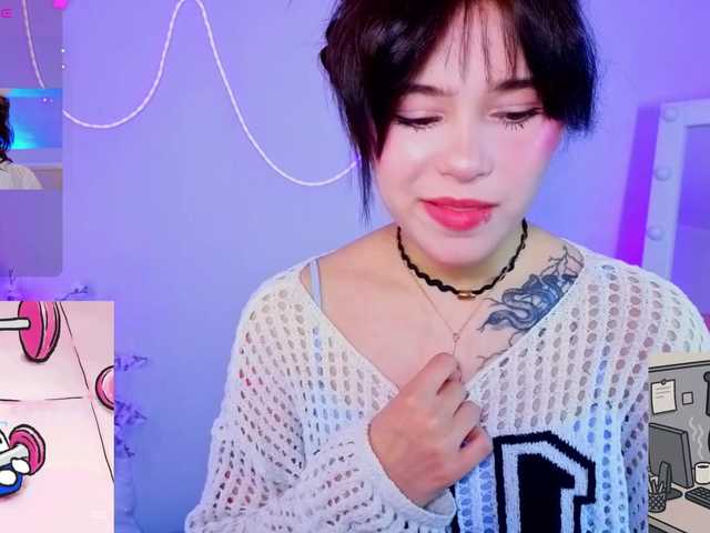 the best of CoralineJones