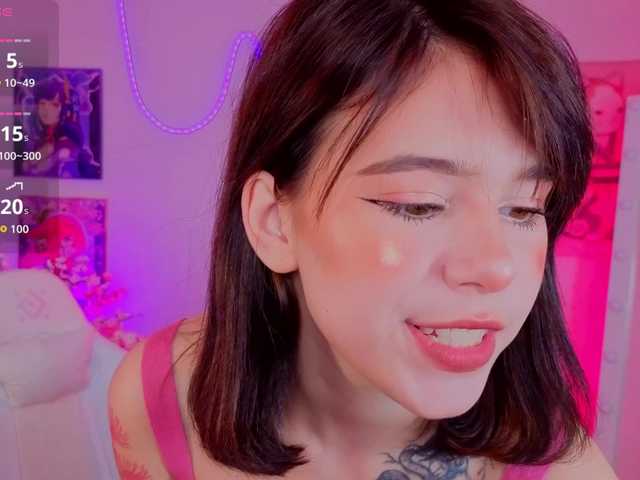 CoralineJones