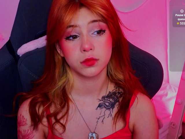 Preview of coralinejones