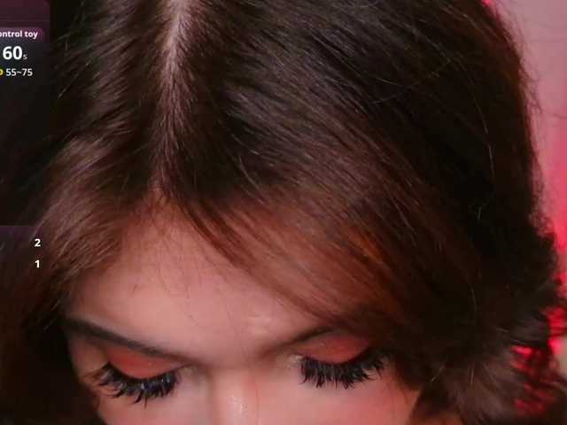 coralinejones online