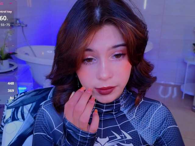 coralinejones live sex show