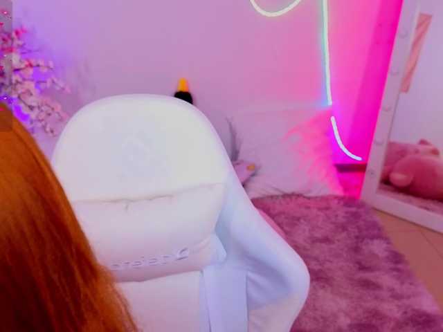 CoralineJones