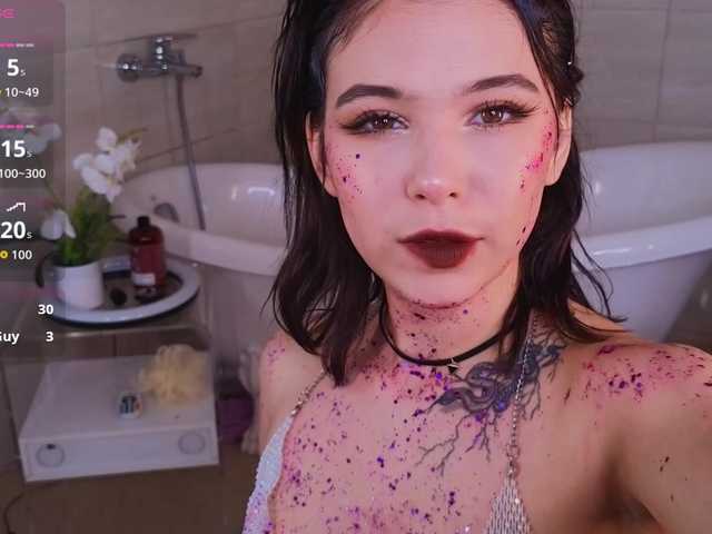 CoralineJones
