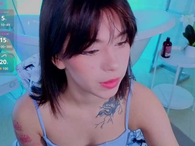CoralineJones
