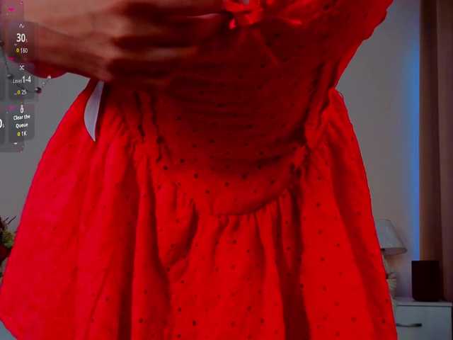 CoralineJones